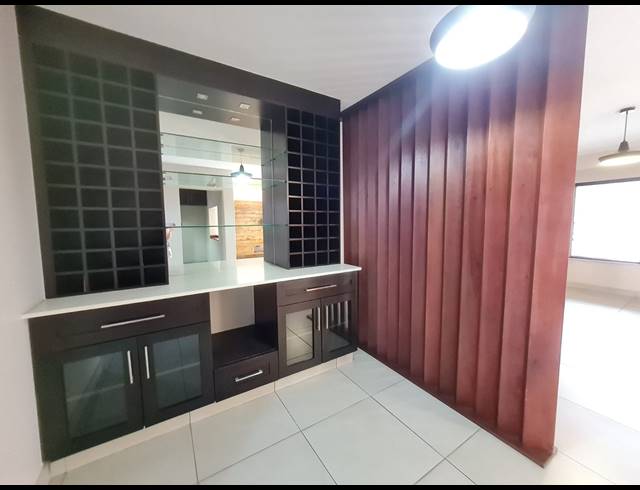 3 BEDROOM SECTIONAL TITLE FOR SALE IN MEER EN SEE